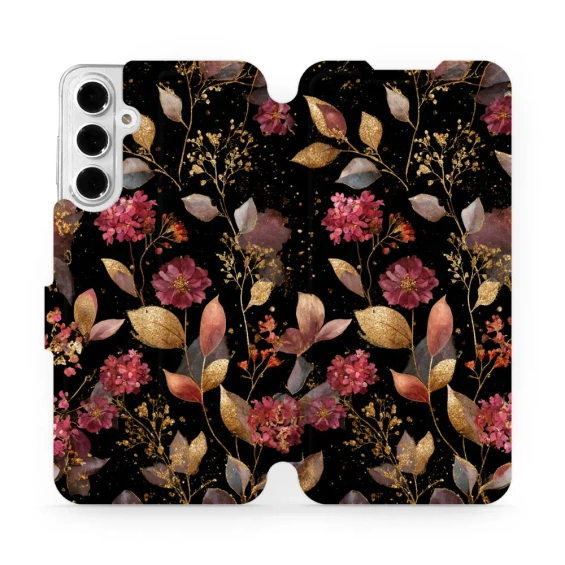 Etui do Samsung Galaxy A16 5G - wzór V171S