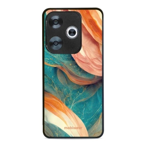 Etui Glossy Case do Xiaomi POCO F6 - wzór G025G