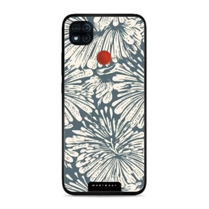 Etui Glossy Case do Xiaomi Redmi 9C - wzór GA42G