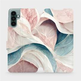 Etui do Samsung Galaxy A04S - wzór VP33S