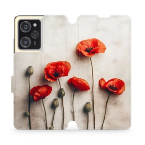 Etui do Xiaomi POCO X5 Pro 5G - wzór VP42S