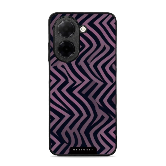 Etui Glossy Case do Xiaomi Redmi A5 - wzór GA55G