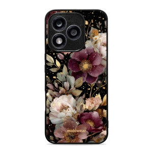 Etui Glossy Case do Huawei Honor 400 Lite - wzór G169G