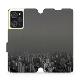 Etui do Xiaomi POCO X5 Pro 5G - wzór V063P