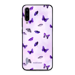 Etui Glossy Case do Xiaomi Mi A3 - wzór GP77G