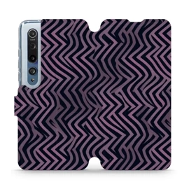 Etui do Xiaomi Mi 10 - wzór VA55S