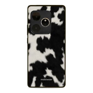 Etui Glossy Case do Realme GT 6 - wzór G165G