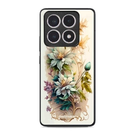 Etui Glossy Case do Xiaomi 14T - wzór G014G