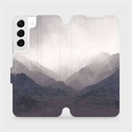 Etui do Samsung Galaxy S22 - wzór M151P