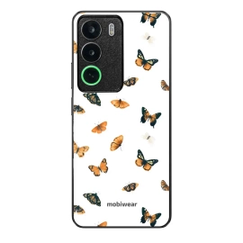 Etui Glossy Case do Realme C71 - wzór GP76G