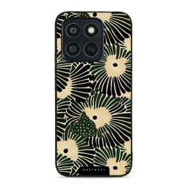 Etui Glossy Case do Huawei Honor X8c - wzór GA44G