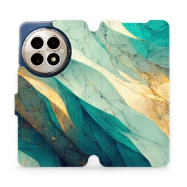 Etui do OnePlus 13 - wzór VP37S