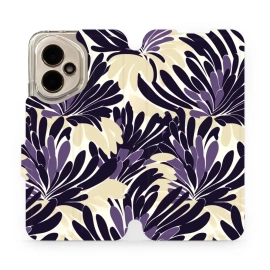 Etui do Huawei Honor 400 - wzór VA47S