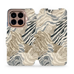 Etui do Xiaomi 15T Pro - wzór V168S