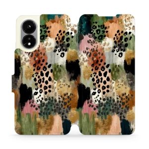 Etui do OPPO A38 - wzór V167S