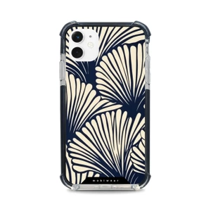 Etui MagSafe Elite Bumper Apple iPhone 11 - wzór DA41D