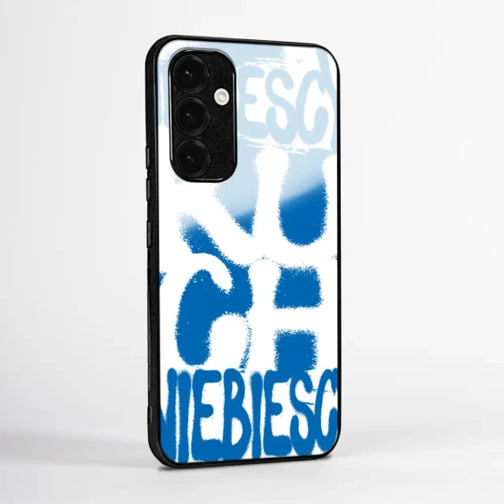 Etui Glossy Case do Oppo Reno 15 Pro - wzór G06RC