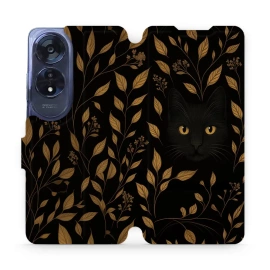 Etui do OPPO A60 - wzór V164S
