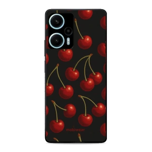 Etui Glossy Case do Xiaomi POCO F5 - wzór GP83G