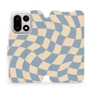 Etui do OnePlus 15 - wzór VA59S