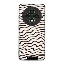 Etui Glossy Case do OPPO Reno12 FS 5G - wzór GA62G