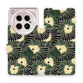 Etui do Infinix ZERO 40 5G - wzór VA44S