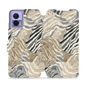 Etui do Motorola Edge 30 Neo - wzór V168S