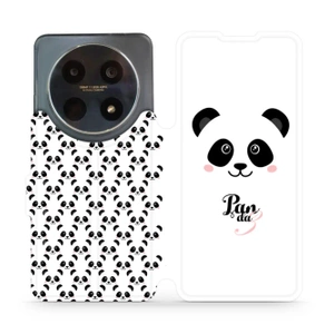 Etui do Huawei Nova 12i - wzór M030P