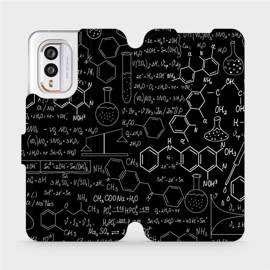 Etui do Nokia X30 5G - wzór V060P