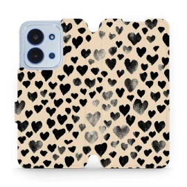 Etui do Xiaomi Redmi 15C 4G - wzór VA51S