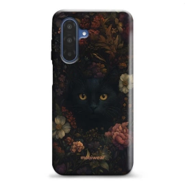 Etui Elite Pro do Samsung Galaxy A17 5G - wzór E161E