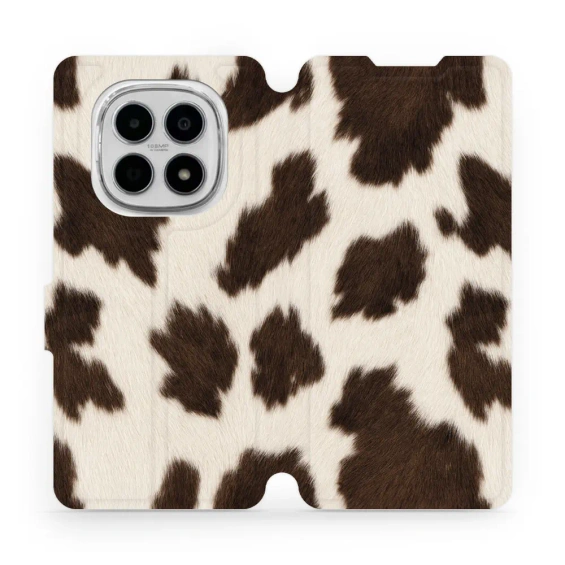 Etui do Xiaomi Redmi Note 15 4G - wzór V166S