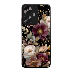 Etui Glossy Case do Realme C55 - wzór G169G