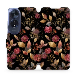 Etui do OPPO A60 - wzór V171S