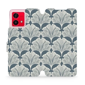 Etui do Motorola Moto G84 - wzór VA43S