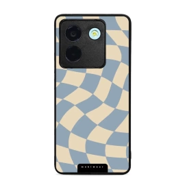 Etui Glossy Case do Xiaomi POCO M7 Pro 5G - wzór GA59G