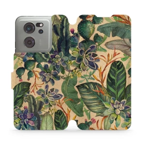 Etui do Xiaomi 13T Pro - wzór VP05S