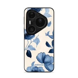 Etui Glossy Case do Huawei Pura 80 Pro - wzór GP73G