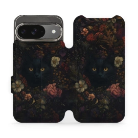 Etui do Google Pixel 9 - wzór V161S