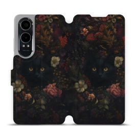 Etui do OnePlus Nord CE 4 Lite - wzór V161S