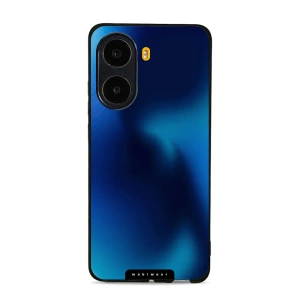 Etui Glossy Case do Xiaomi POCO X7 Pro - wzór G068G