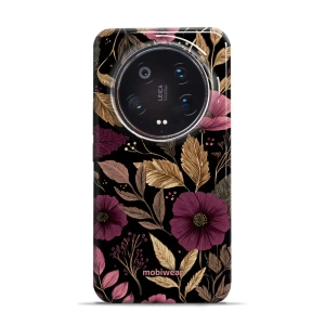 Etui Elite Pro do Xiaomi 14 Ultra 5G - wzór E170E