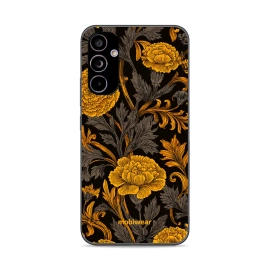Etui Glossy Case do Samsung Galaxy A34 5G - wzór G173G