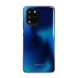 Etui Elite Pro do Samsung Galaxy S10 Lite - wzór EP68E