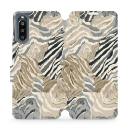 Etui do Sony Xperia 10 IV - wzór V168S
