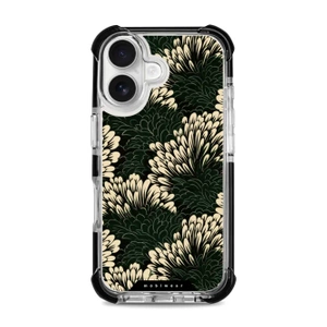 Etui MagSafe Elite Bumper Apple iPhone 16 - wzór DA45D