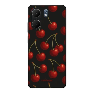 Etui Glossy Case do OPPO A5x - wzór GP83G