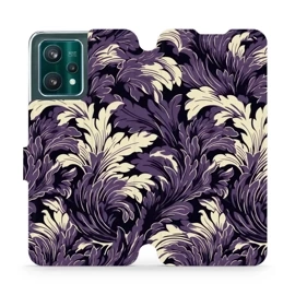 Etui do Realme 9 Pro Plus - wzór VA46S