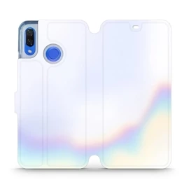 Etui do Huawei Nova 3 - wzór VP64S