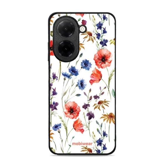 Etui Glossy Case do Xiaomi Redmi A5 - wzór G032G